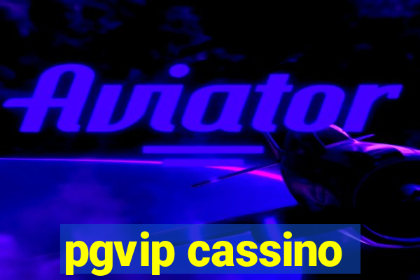 pgvip cassino